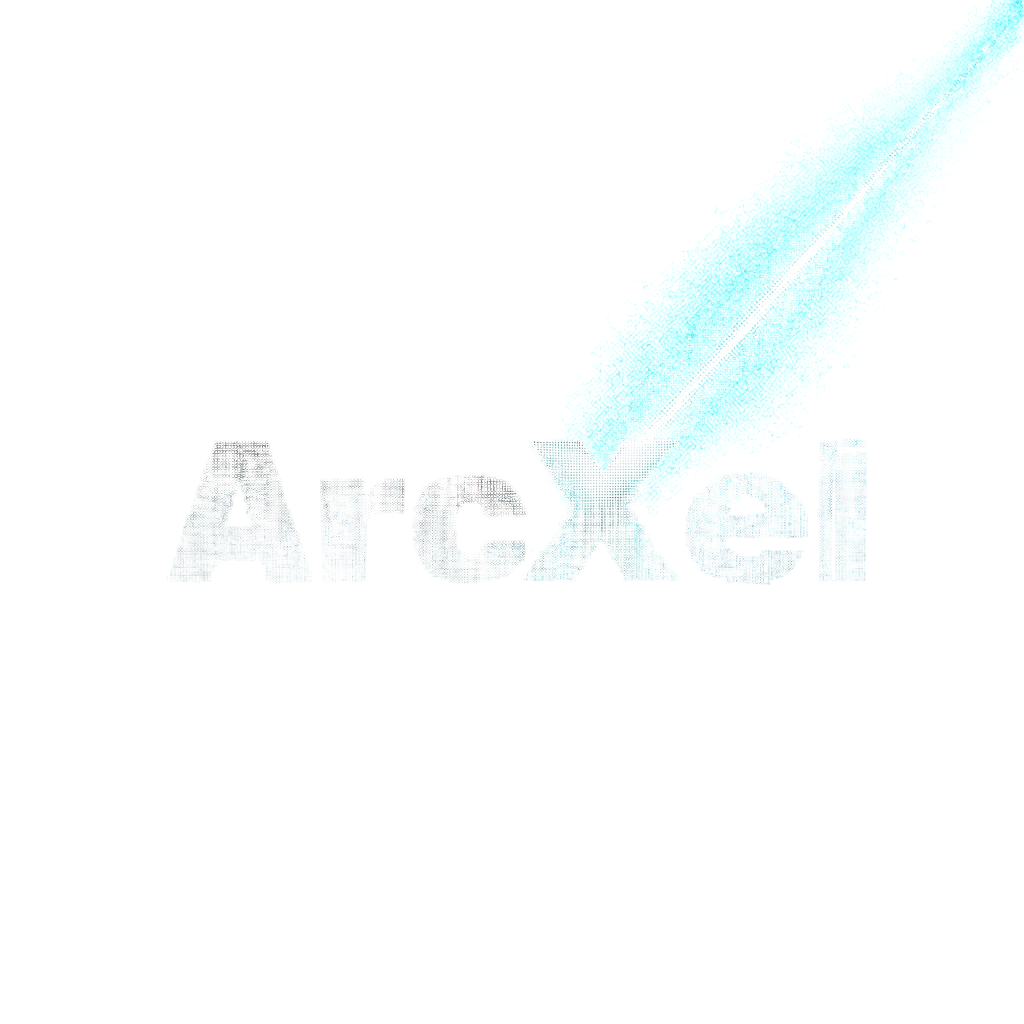 ARCXEL™